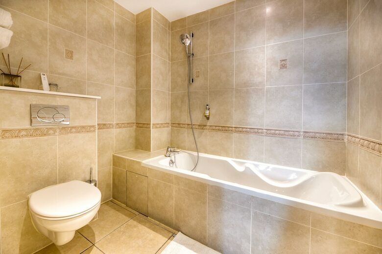 Hotel Aragon Montpellier