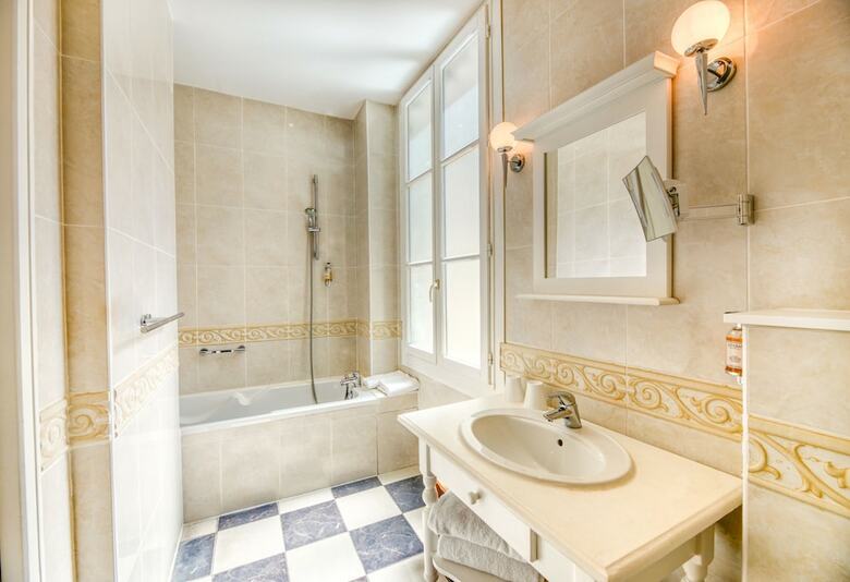 Hotel Aragon Montpellier