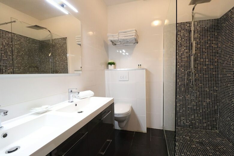 Hotel R�sidence Lamartine