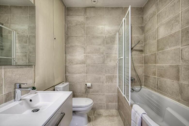 Hotel R�sidence Lamartine