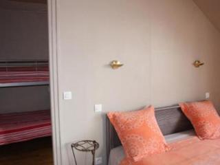 Bed & Breakfast Aggarthi