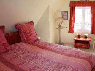Bed & Breakfast Aggarthi