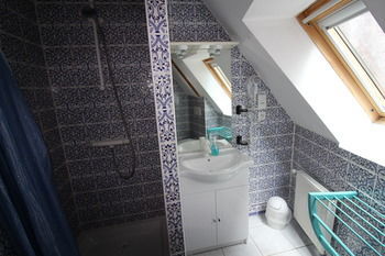 Bed & Breakfast Aggarthi