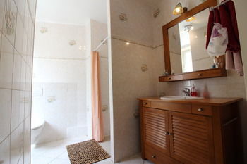Bed & Breakfast Aggarthi