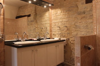 Hotel Tardif