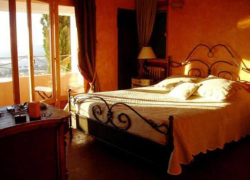 Bed & Breakfast Coste D'or