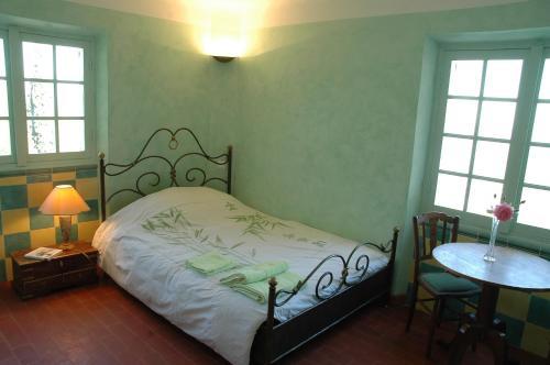 Bed & Breakfast Coste D'or