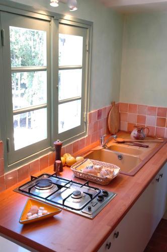 Bed & Breakfast Coste D'or