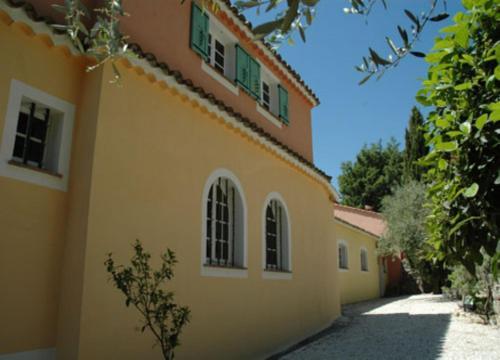 Bed & Breakfast Coste D'or