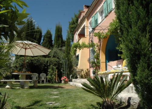 Bed & Breakfast Coste D'or