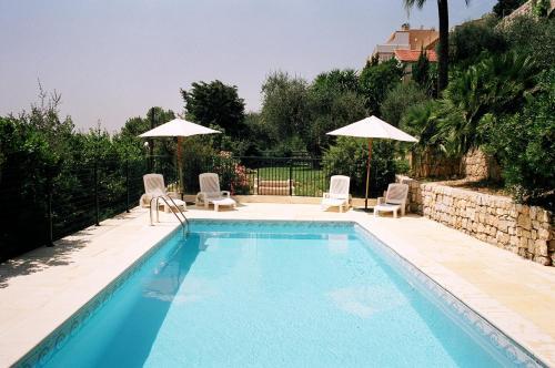 Bed & Breakfast Coste D'or