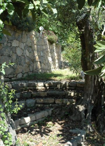 Bed & Breakfast Coste D'or