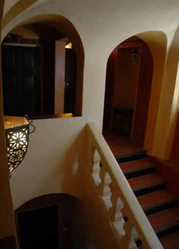 Bed & Breakfast Coste D'or