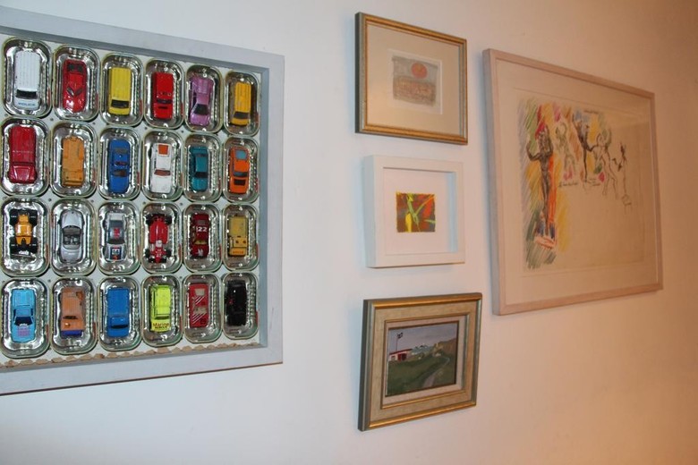Bed & Breakfast At Home Chiswick