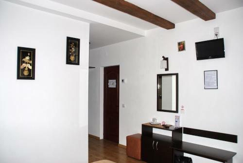 Hostal Pensiunea Viodor