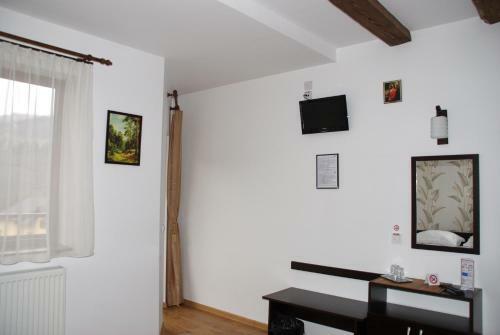 Hostal Pensiunea Viodor