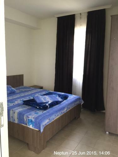 Hostal Vila "armand" Neptun