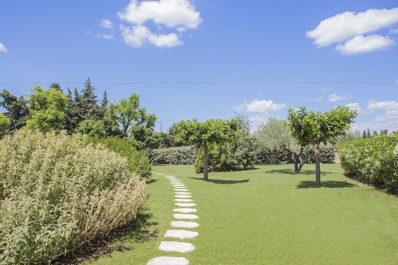 Hostal Le Blanc M�rier