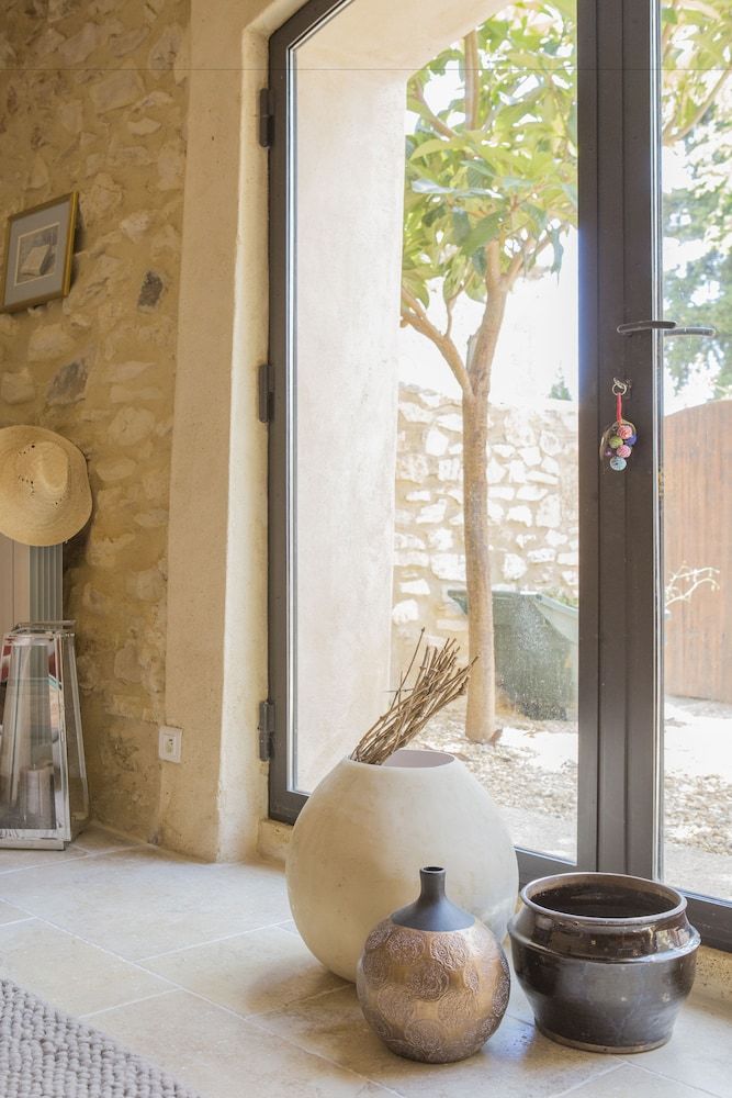 Hostal Le Blanc M�rier