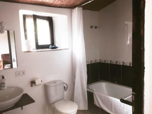 Hotel Mas Pelegri