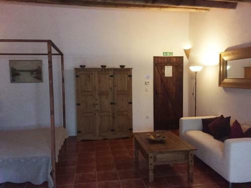 Hotel Mas Pelegri