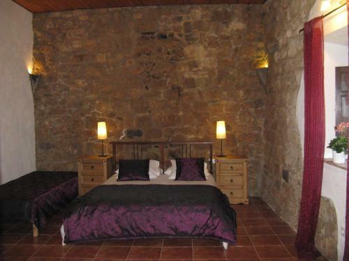 Hotel Mas Pelegri