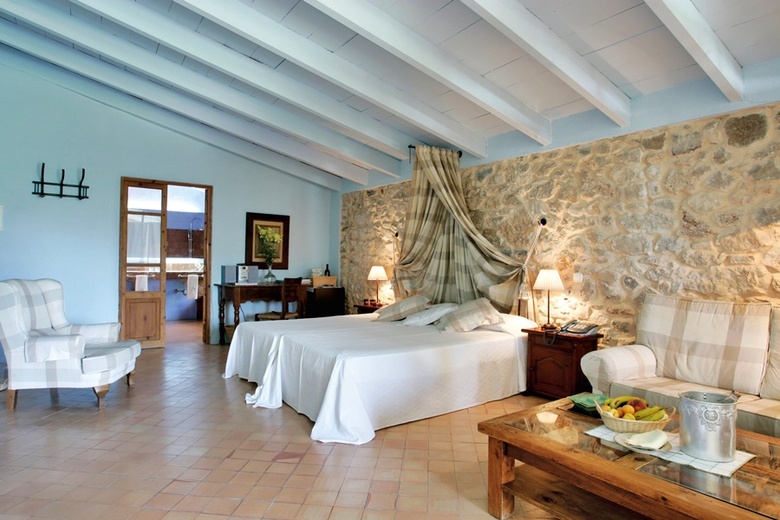 Hotel Pula Golf Resort