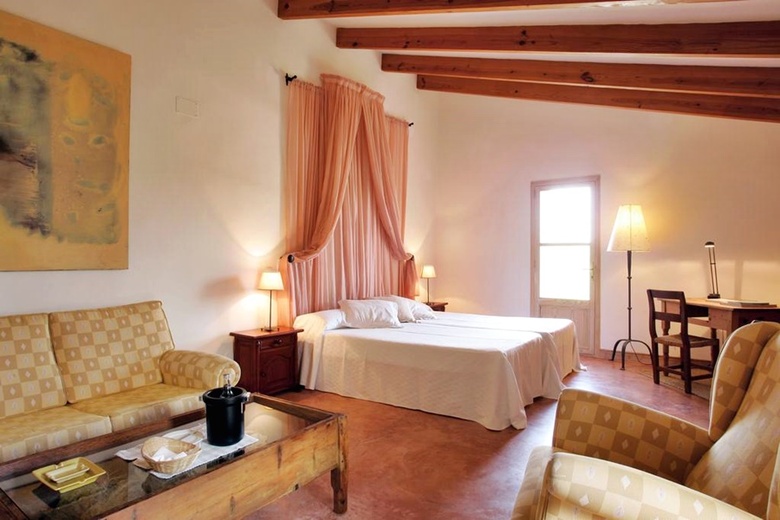 Hotel Pula Golf Resort