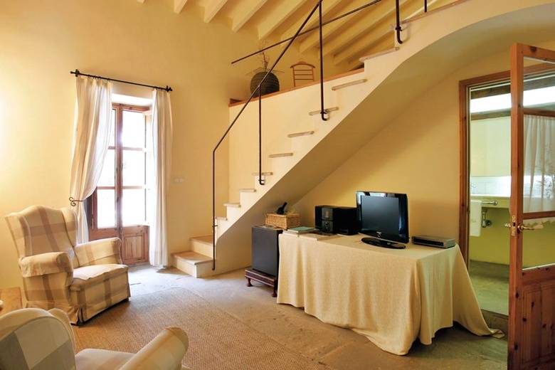 Hotel Pula Golf Resort