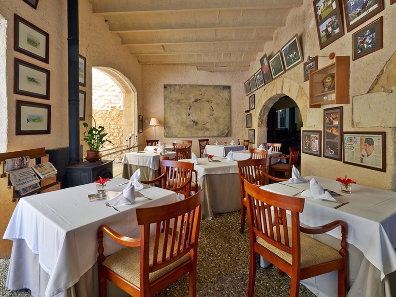 Hotel Pula Golf Resort