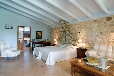 Hotel Pula Golf Resort