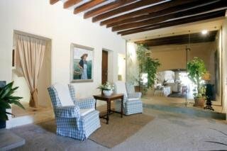 Hotel Pula Golf Resort