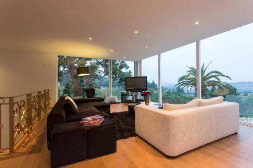 Agroturismo Le Jardin