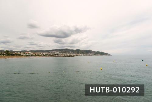 Holiday Home Roca Mar