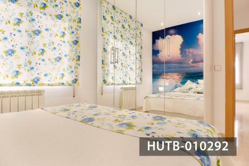 Holiday Home Roca Mar