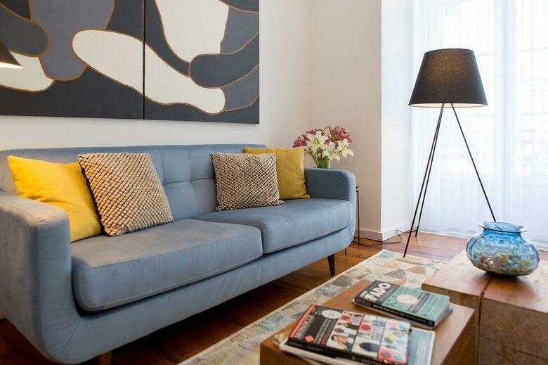 Hostal The 8 - Downtown Suites