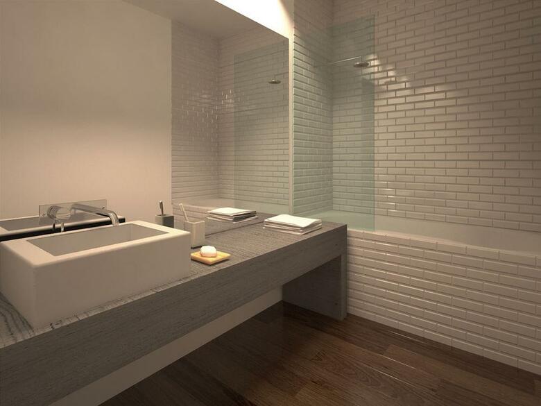 Hostal The 8 - Downtown Suites
