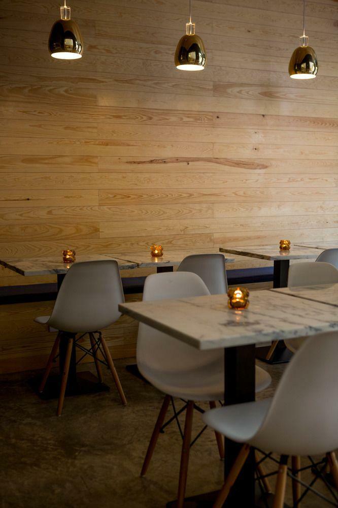 Hostal The 8 - Downtown Suites