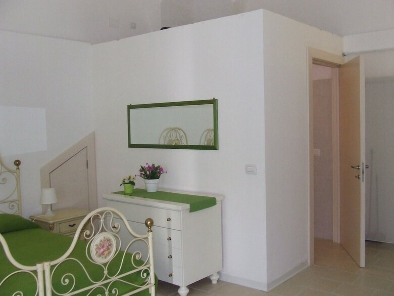 Residenza Isabella