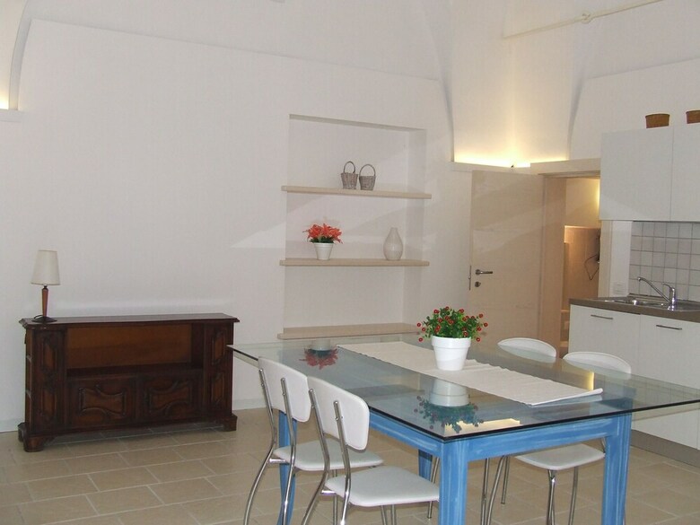 Residenza Isabella