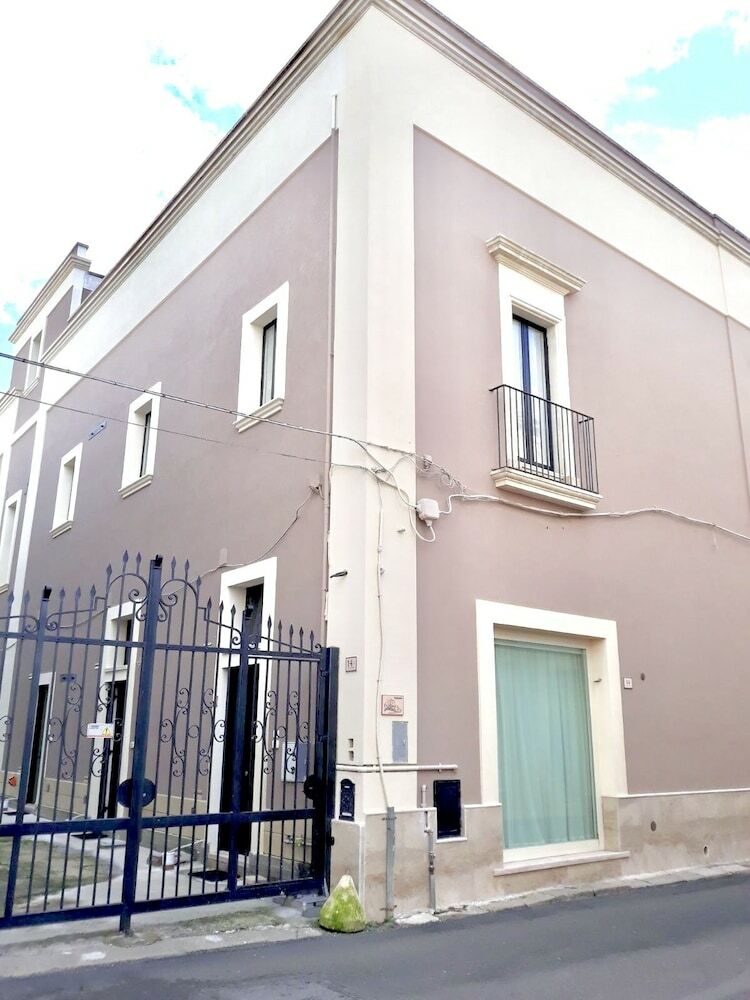 Residenza Isabella