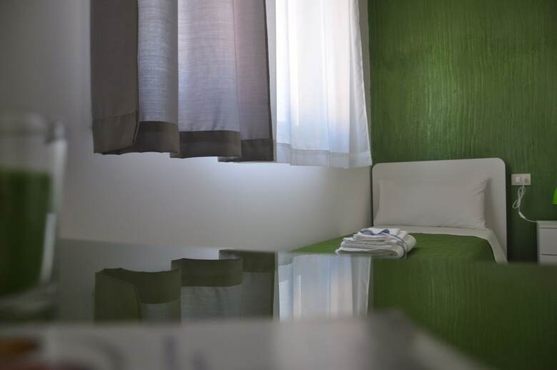 Alicata B&B La Dimora Del Vento