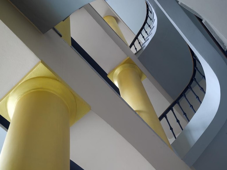 The Icon Boutique Hotel