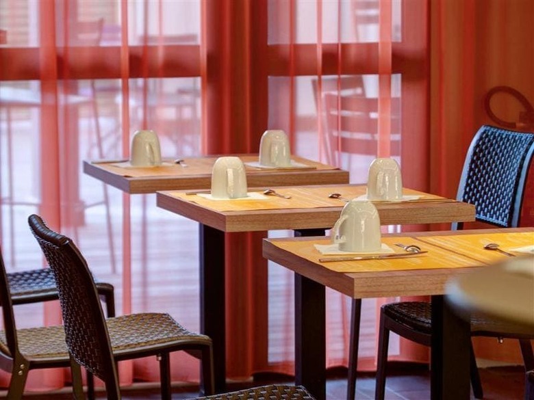 Apts Adagio City Aparthotel Aix En Provence Centre