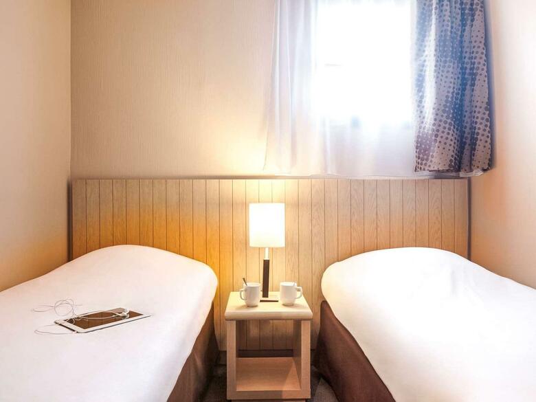 Apts Adagio City Aparthotel Marseille Prado Plage