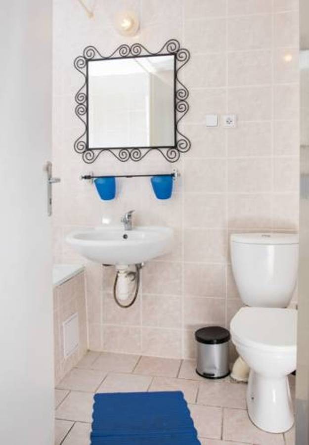 Hotel Charles Bridge Bed & Breakfast