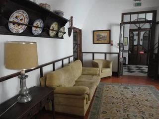 Hotel Albergaria Solar De Monfalim