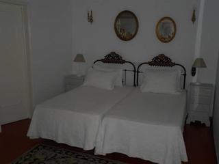 Hotel Albergaria Solar De Monfalim