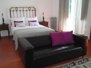 Hotel Albergaria Solar De Monfalim