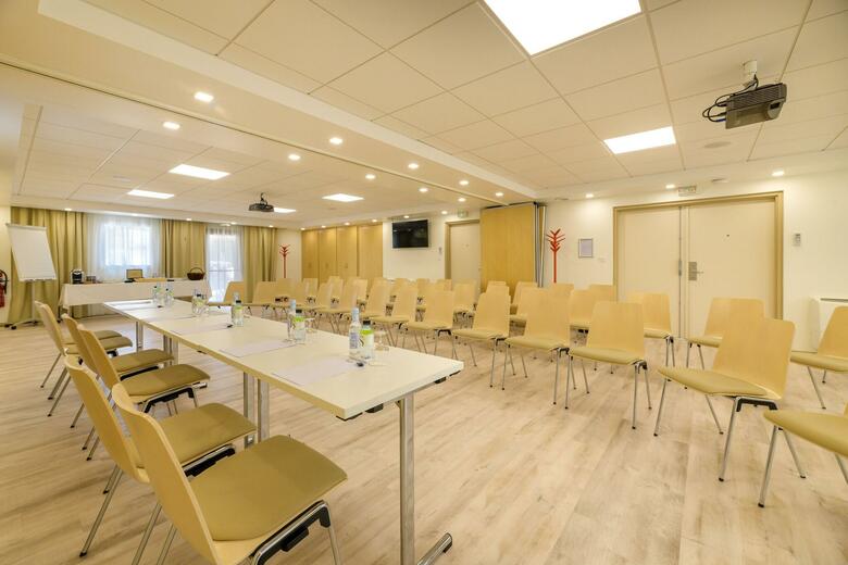 Hotel Best Western Ajaccio Amiraute